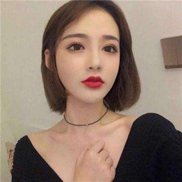 战姬少女手游下载