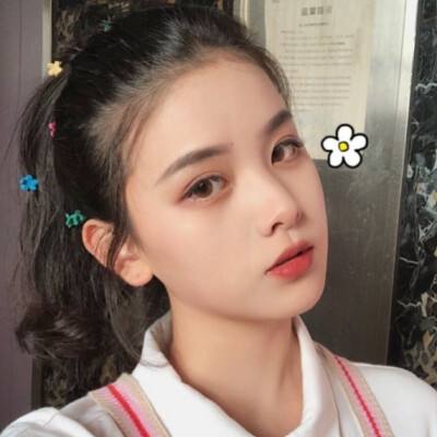九天星辰游戏下载