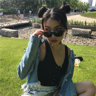 时空猎人3国际服下载